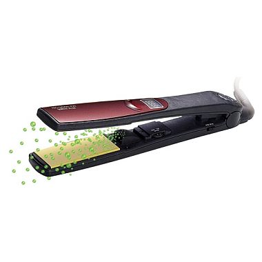 유닉스 UCI-2560_이미지
