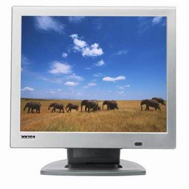 ������ e-Fine L1904MN ��ȭ����