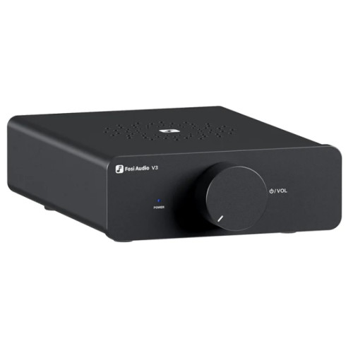 Fosi Audio V3 (정품)_이미지