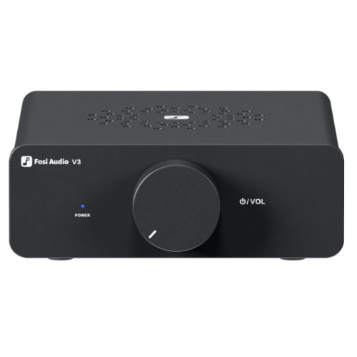 Fosi Audio V3 (정품)_이미지