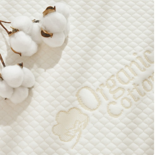 ���̾����� ���ͳ��ų� ���͹ٸ��� �㸮�� ���� �޸��� �ٷμ��� ���� K