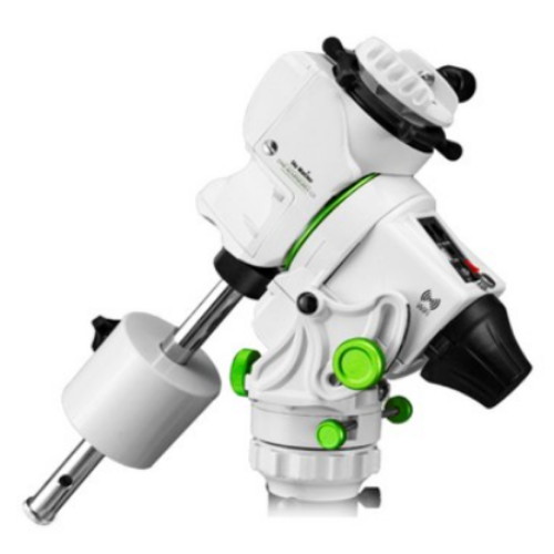 스카이와처 Star Adventurer GTi 적도의식 GOTO 마운트이미지입니다. 누르면 해당 게시물로 새창이동합니다.