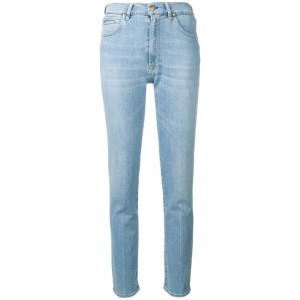 ��籸�� ��Ʈ����Ʈ ���� G34WP083A1A1 LIGHTBLU