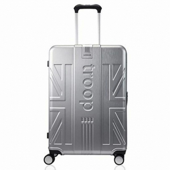Ʈ�췱�� 28��ġ ĳ���� TL-S8128 (����Ŭ�� �ǹ�)