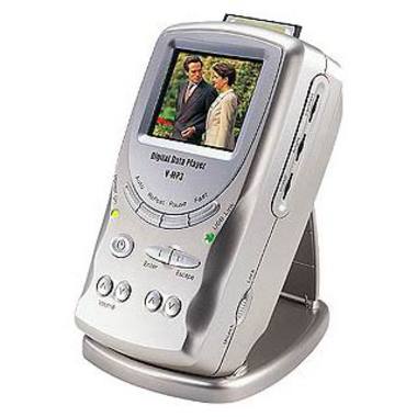 보소닉 V-MP3H (80GB)_이미지