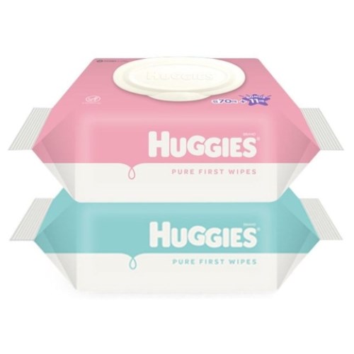 ����Ŵ���� �ϱ⽺ ǻ�� �۽�Ʈ ��Ƽ�� ĸ�� 81��