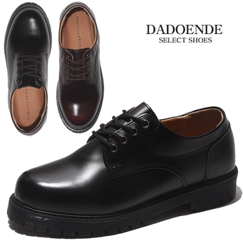 �ٵȵ� ���� Ű���� ����Ŀ�� ��ȭ ���� �Ź� ��Ʈ