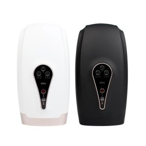 프리미엄 손 마사지기 SH-100