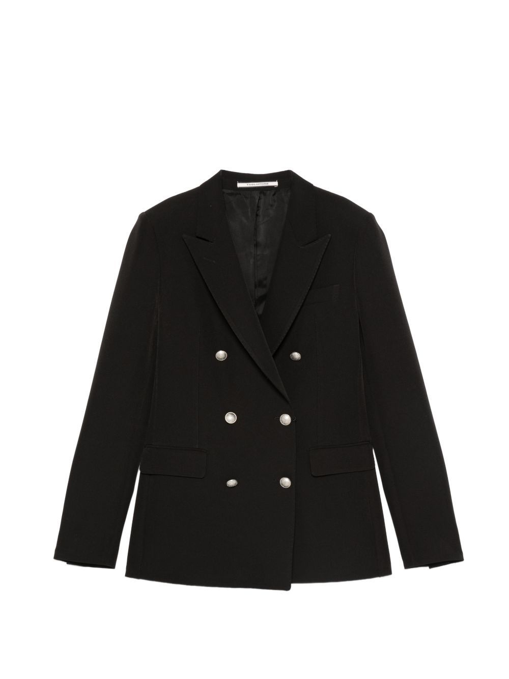 딸리아토레 셋업 SS26 T-PARIGI10BADM50003N1062 7152195_이미지