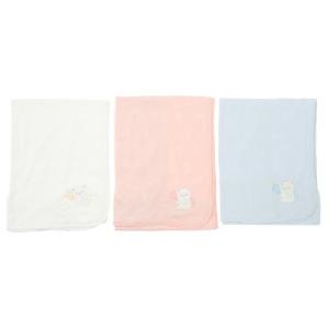 뱀띠출산조카선물 톤톤모달속싸개 A2A-10903