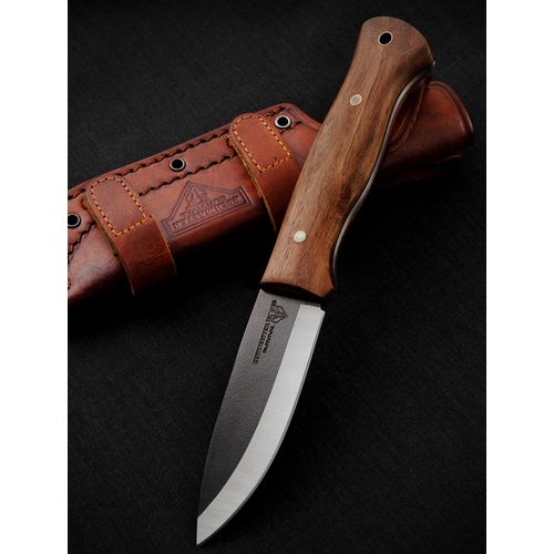 유나이티드커틀러리 부쉬크래프트 익스플로러(F)