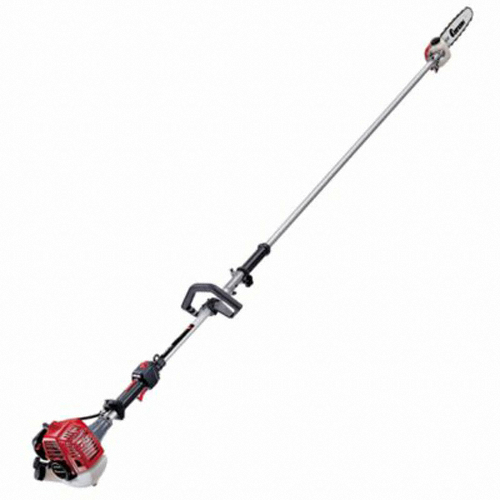 제노아 PSJ-2600_이미지