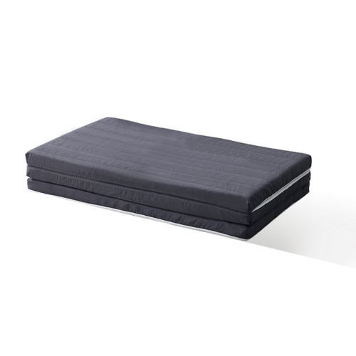 �������� 024Ȩ ǫ���� �������� 3�� ���̽� ��Ʈ���� SS