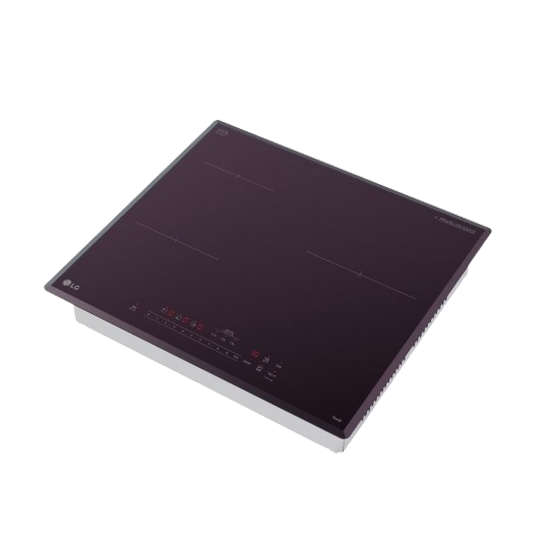 LG���� BEI3AMB4E