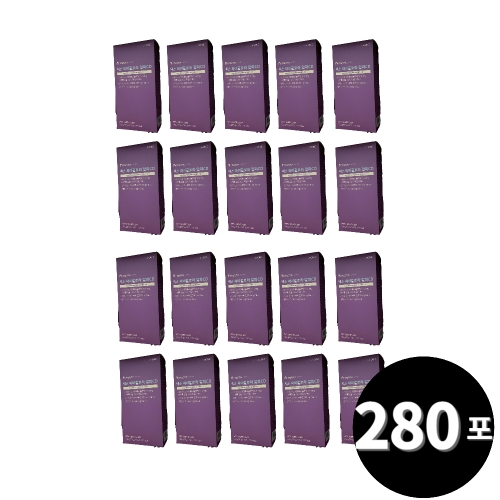 ��Ʈ���ھ� �ƽ� �ĺ��÷ζ� ����CD 14��