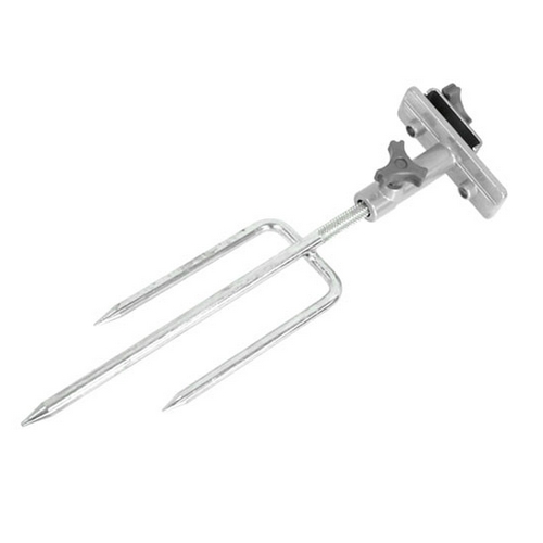 대경 노지용 땅꽂이