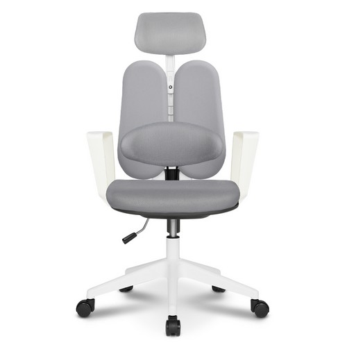 ü����Ŀ�� �����̵� �����̾� ���������� 4���� ȭ��Ʈ�ٵ� ���� DU-Y59