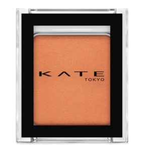 가네보 케이트 더 아이 컬러 펄 1.4g (9개)_이미지