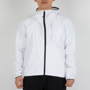  아스토레 싸카 프로모션 자켓 2300WHT