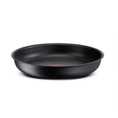 ���� �������� IH �������� ��������