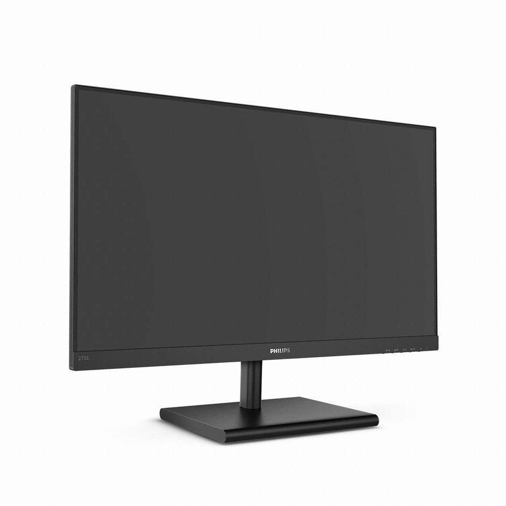 �ʸ��� 275E1 QHD ������ũ 75 �÷º�ȣ ������