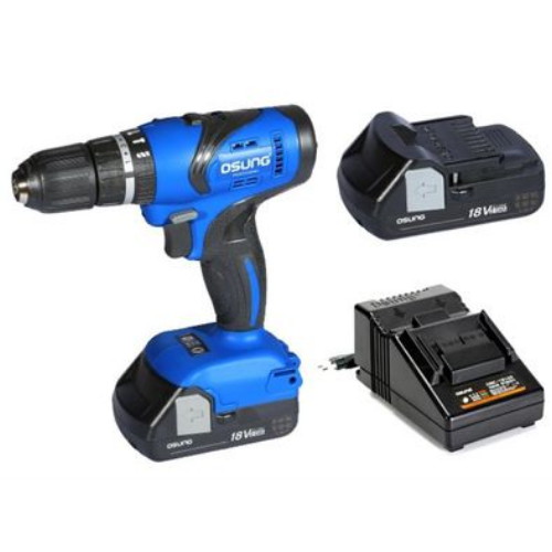 �������� ���� OCH-188KL