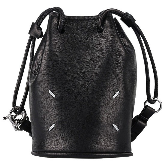 메종마르지엘라 마이크로 버킷백 SA1VL0005 P5443 T8013이미지입니다. 누르면 해당 게시물로 새창이동합니다.