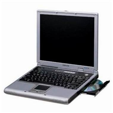 �Ｚ���� ���� SV30-5B262/306