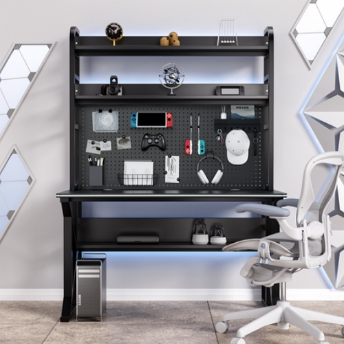 CProsis Ÿ���� ��ǻ�� å��