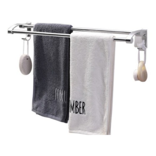 �ٷο� �ڽó� 2�� ���ǰ���