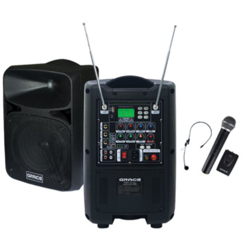 그레이스 EG-280N (정품)_이미지