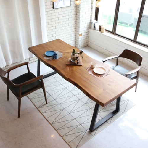 �Ƹ��׽�Ʃ��� �� ��Ƽ�� ��彽�� ����� ��Ź 2000