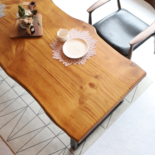 �Ƹ��׽�Ʃ��� �� ��Ƽ�� ��彽�� ����� ��Ź 2000