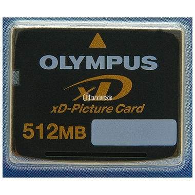 �ø�Ǫ�� xD-Picture