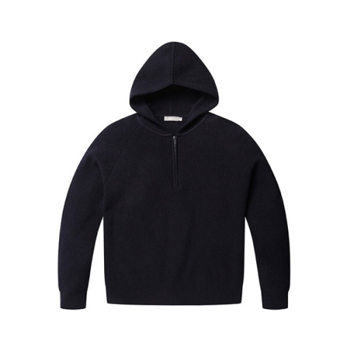 �ż���� ������Ʈ�� ���� ������ �ĵ� ������_EPE1ER1500