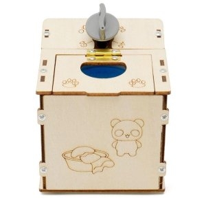 ��ǰ �� �̹���