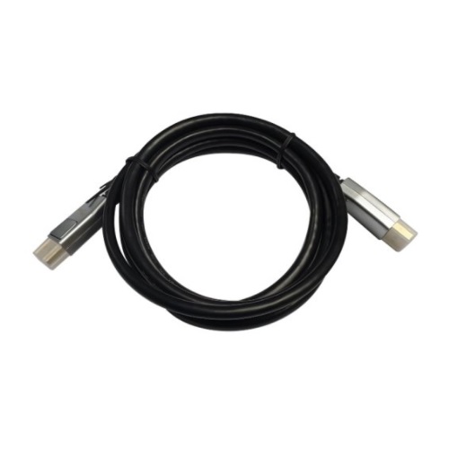 ���ξ��ý��� LANSTAR DisplayPort v1.4 ���̺�