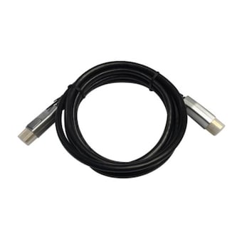 라인업시스템 LANSTAR DisplayPort v<b>1.4</b> 케이블
