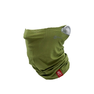 ������ ���� Ʃ�곪���� �̾���� ������ ����ũ �׸� 23.5 30 cm