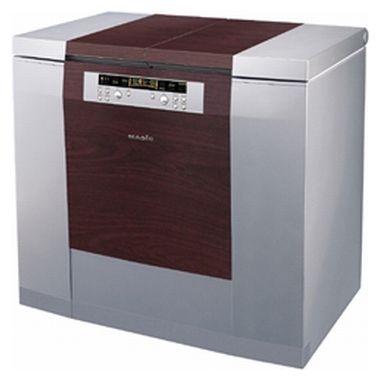 SK���� MKR-2017D