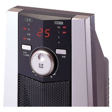 SK���� EHR-180H