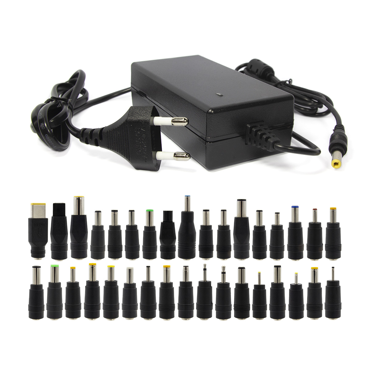 HDTOP ���� 12V 3.5A ����� ��ü�� �����