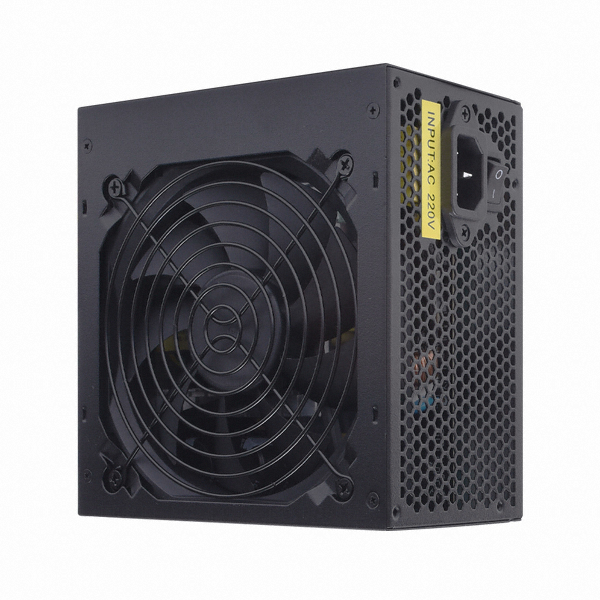 �����ڽ� ��ũ���� 700P REVISION