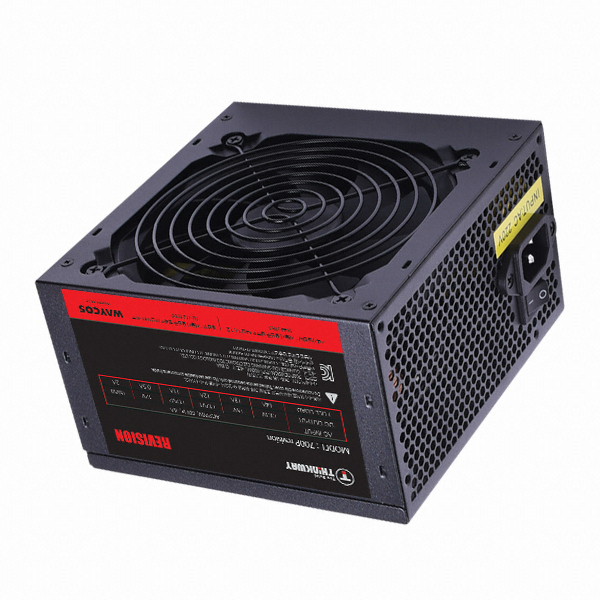 �����ڽ� ��ũ���� 700P REVISION