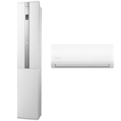 캐리어 All New 에어로 18단 ESCA161PAWWMDG