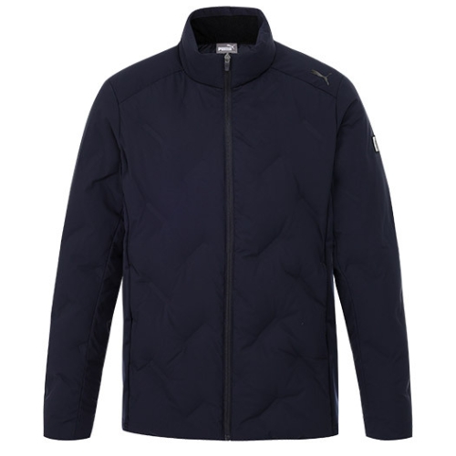 푸마골프 튜브 스윙다운 PGMEJEM02_이미지