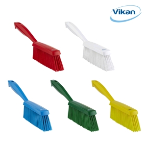 바이칸 테이블솔 소프트(4587)