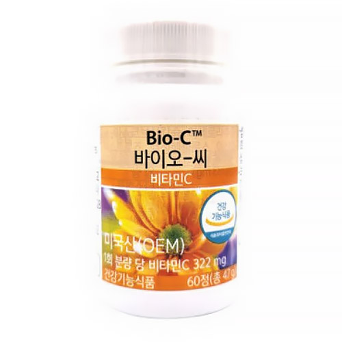 ���Ͻ�Ƽ ���̿� �� ��Ÿ��C 60��