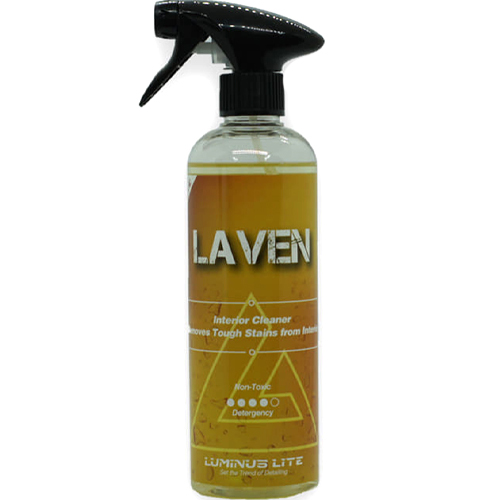 라벤 인테리어 클리너 500ml