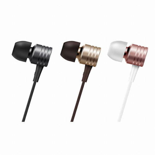 1MORE E1003 피스톤 클래식 (정품)_이미지